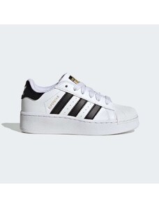Adidas Superstar XLG Shoes Kids