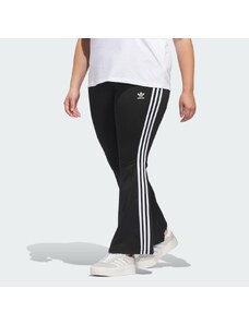 Adidas Legíny Flared (plus size)