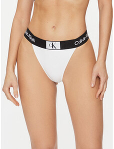 Spodní část bikin Calvin Klein Swimwear