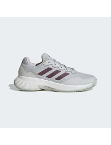 Adidas Boty Gamecourt 2.0 Tennis