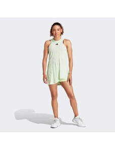 Adidas Šaty Tennis Airchill Pro