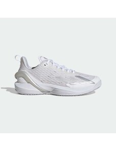 Adidas Boty Adizero Cybersonic Grass Tennis