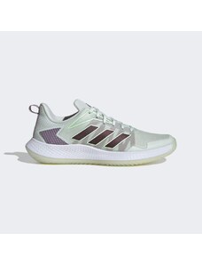 Adidas Boty Defiant Speed Tennis