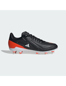 Adidas Kopačky RS15 Elite Soft Ground Rugby