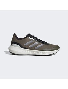 Adidas Boty Runfalcon 3 TR