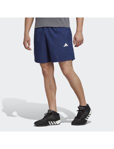 Adidas Šortky Train Essentials Woven Training