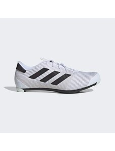 Adidas Boty The Road Cycling