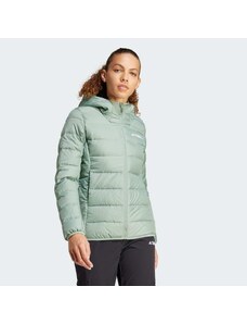 Adidas Bunda Terrex Multi Light Down Hooded