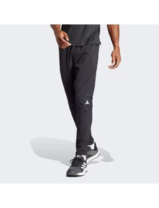 Adidas Kalhoty Designed for Training Workout