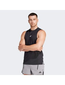 Adidas Tílko Designed for Training Workout