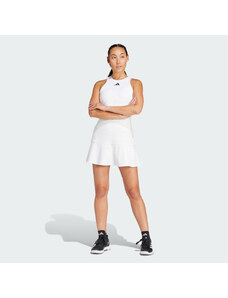 Adidas Šaty Tennis Y-Dress