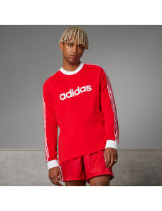 Adidas Dres FC Bayern Originals '70s Long Sleeve