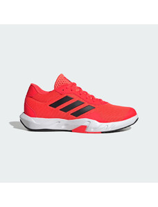 Adidas Boty Amplimove Trainer