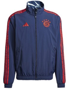 Bunda adidas FCB ANTH JKT ip8316