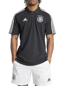 Polokošile adidas DFB DNA POLO iu2087