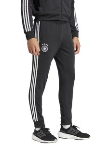 Kalhoty adidas DFB DNA PNT it9763