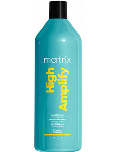 Matrix Total Results High Amplify Conditioner 1l