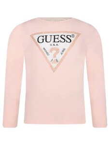 Guess Halenka | Regular Fit