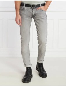 Pepe Jeans London Džíny | Tapered fit