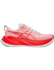 Běžecké boty Asics SUPERBLAST 1013a143-100