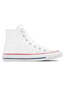 Plátěnky Converse