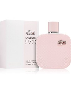 Lacoste Rose for Her EDP 50 ml