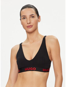 Podprsenka Bralette Hugo