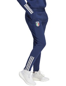 Kalhoty adidas FIGC TRN PNT W ht2210