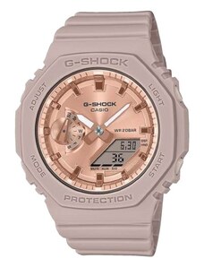 Casio G-Shock GMA-S2100MD-4AER