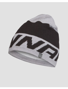 Čepice Dynafit RADICAL BEANIE