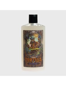 RareCraft Tortuga Shower Gel sprchový gel pro muže 400 ml