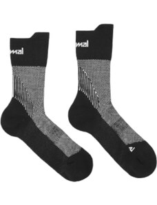 Ponožky NNormal Race Running Socks n1ars01-001