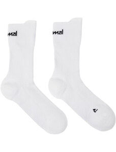 Ponožky NNormal Race Running Socks n1ars01-002