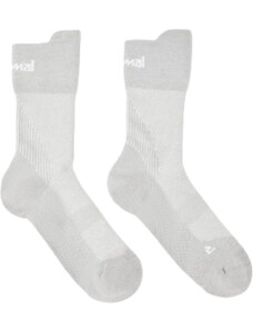 Ponožky NNormal Race Running Socks n1ars01-003