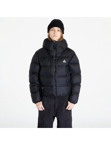 Dámská bunda Nike Therma-FIT ADV ACG "Lunar Lake" Puffer Jacket Black/ Summit White