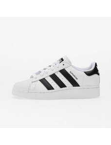 adidas Originals adidas Superstar Xlg W Ftw White/ Core Black/ Ftw White