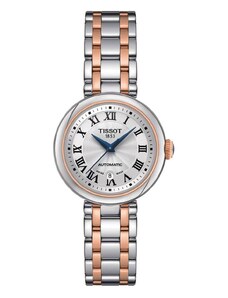 Tissot Bellissima T126.207.22.013.00