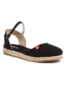 Espadrilky Big Star Shoes