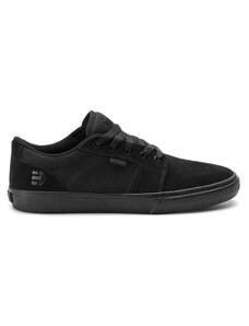 Tenisky Etnies