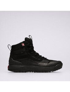 Vans Ua Ultrarange Exo Hi Mte-2 Muži Boty Skateboardové VN0A4BVSBKA1