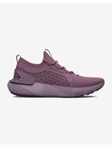 Dámské Běžecké Boty Under Armour Ua W Hovr Phantom 3 Se-Ppl 38.5