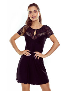 Eldar Woman's Nightie Laurecja