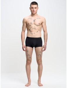 Big Star Man's Boxer Shorts Underwear 200127 906