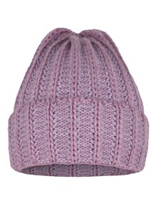 STING Woman's Hat 3S Pink Melange