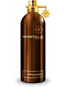 Montale Aoud Safran - EDP