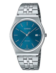 Hodinky Casio