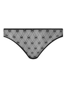 Emporio Armani Tanga