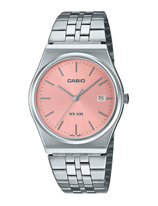 Hodinky Casio