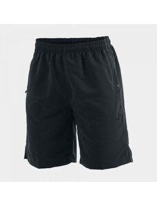 Bermudy Micro Shorts by Joma. Kapesní Niza U 100784.100