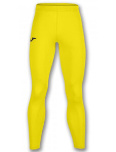 Joma Academy Long Pant Brama 101016.900